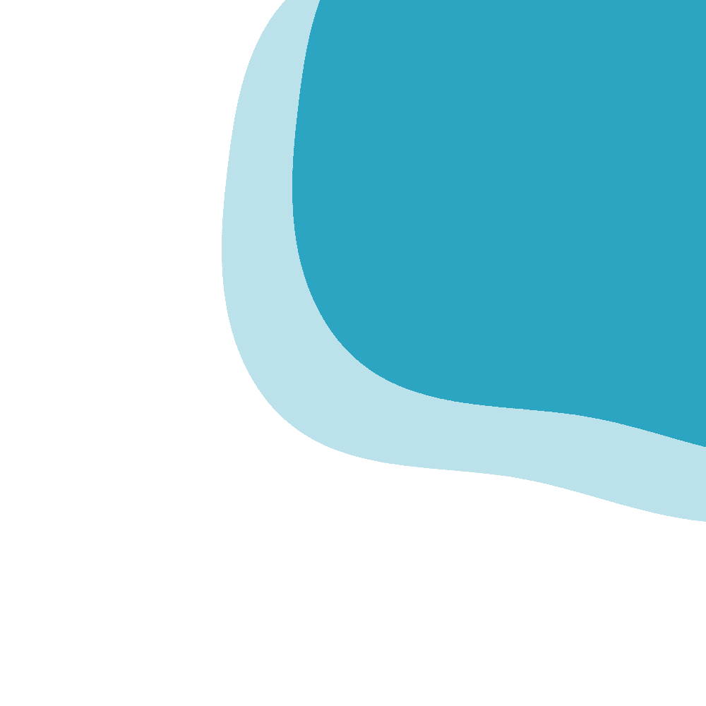 background_image